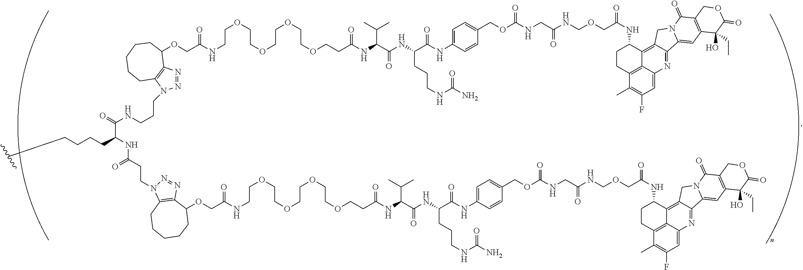 Figure US11866502-20240109-C00245