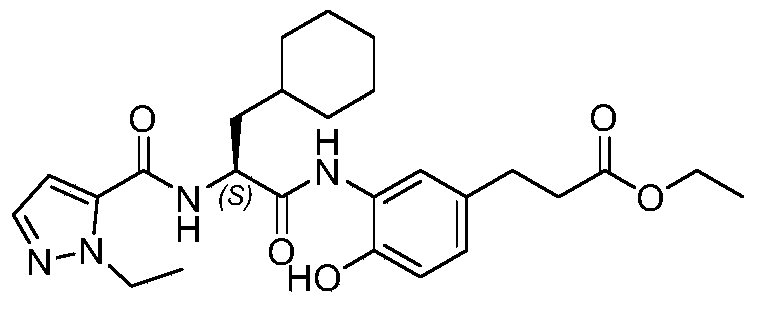 Figure PCTCN2019087966-appb-000389