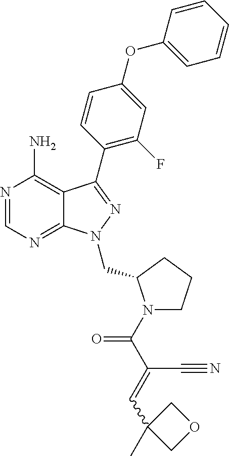 Figure US08957080-20150217-C00482