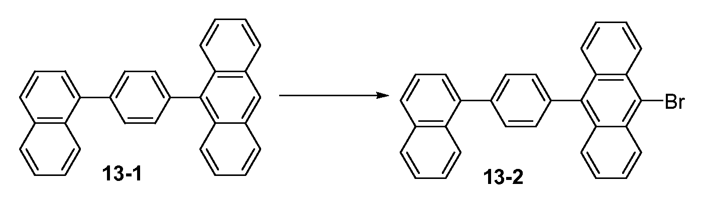 Figure 112009081620684-pct00055
