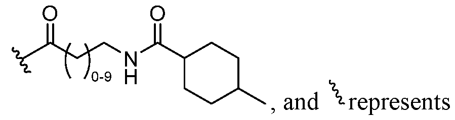 Figure imgf000106_0001
