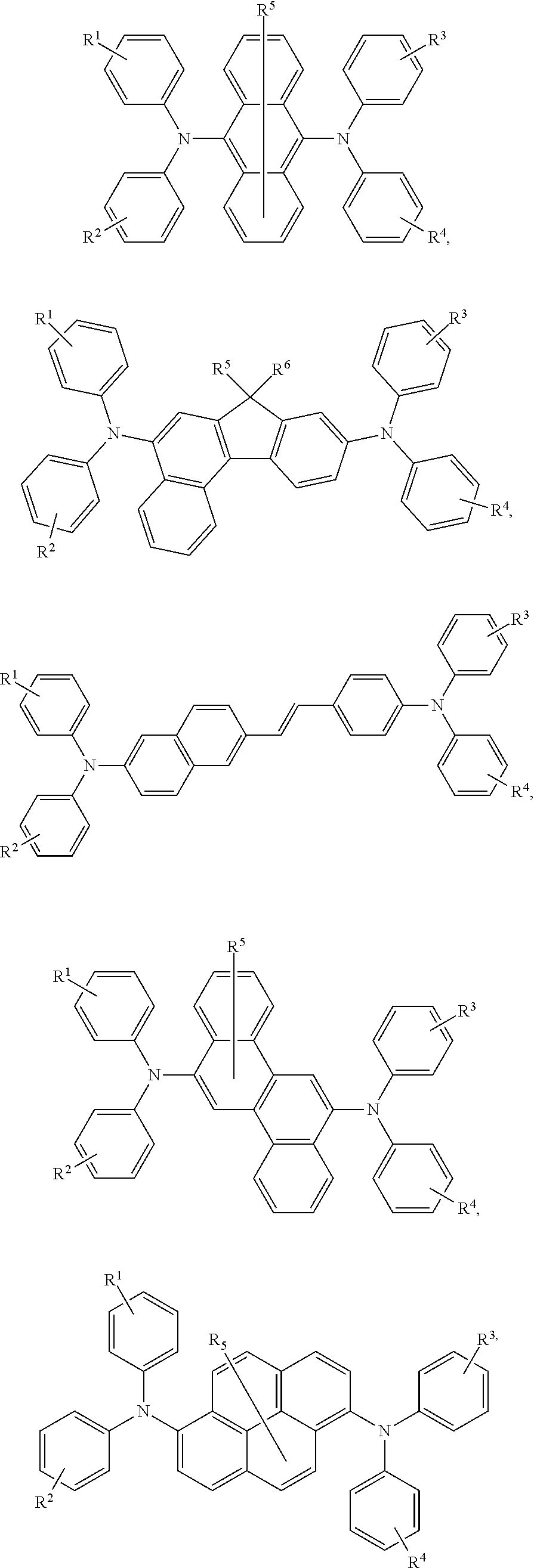 Figure US10862046-20201208-C00178