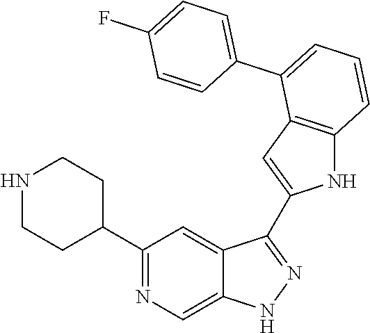 Figure US10166218-20190101-C00555