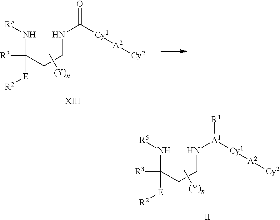 Figure US09079861-20150714-C00032