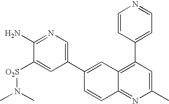 Figure US20100152112A1-20100617-C00255