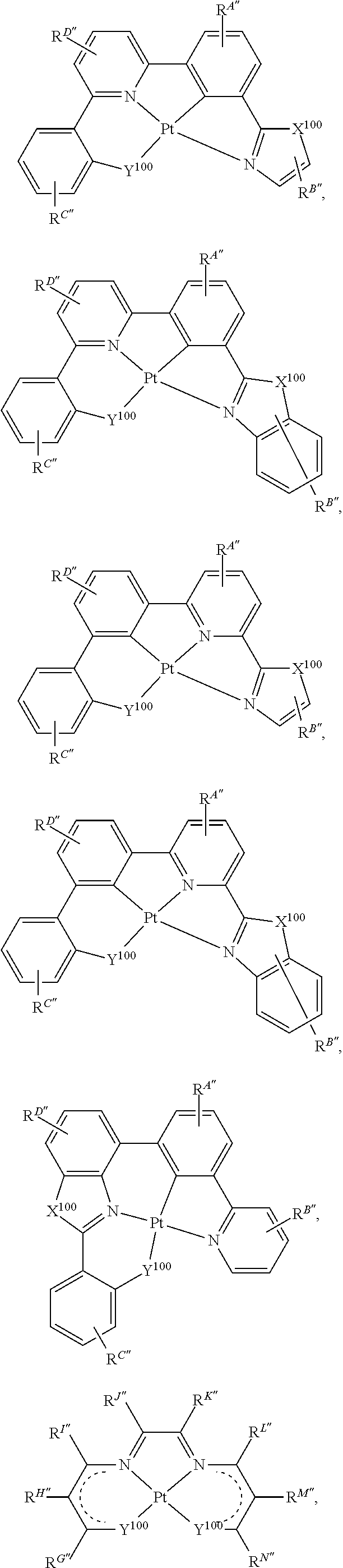 Figure US20240090314A1-20240314-C00554