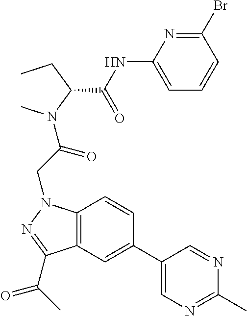Figure US10662175-20200526-C00390