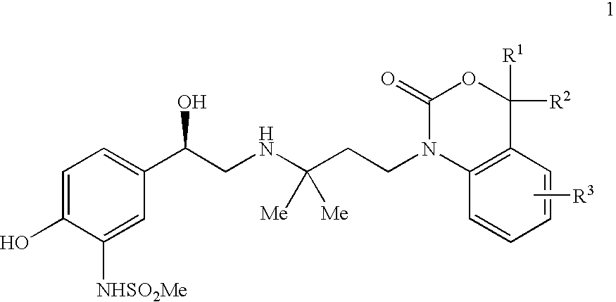 Figure US07423146-20080909-C00032