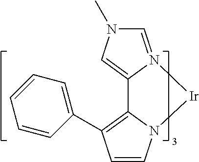 Figure US20120138906A1-20120607-C00183