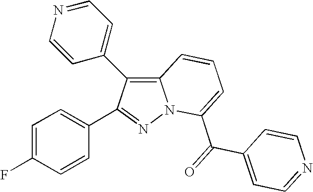 Figure US07109209-20060919-C00174