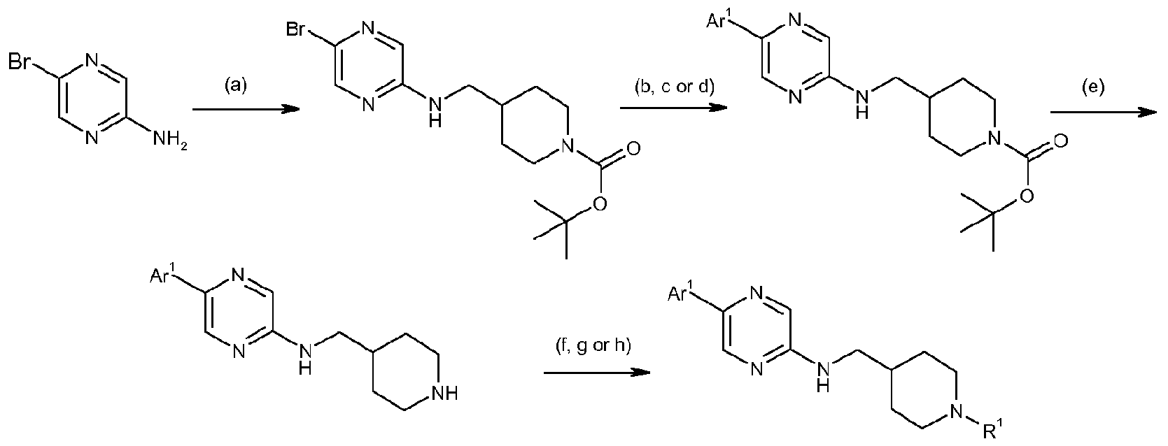 Figure imgf000048_0001