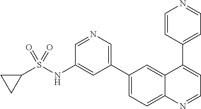 Figure US20120165321A1-20120628-C00325