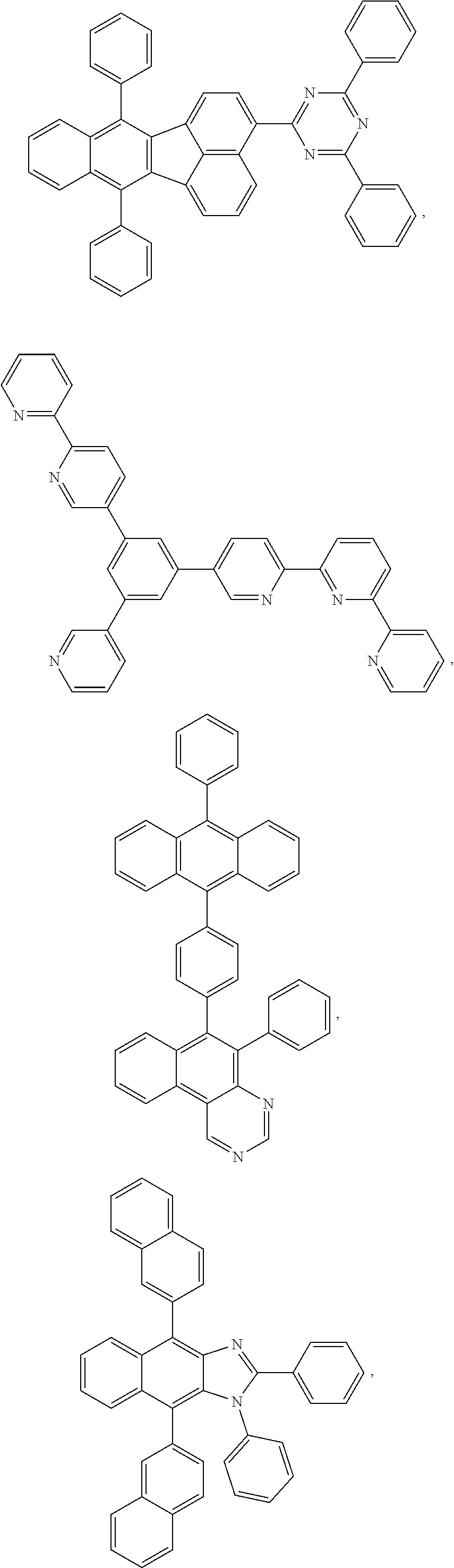 Figure US20210135130A1-20210506-C00231