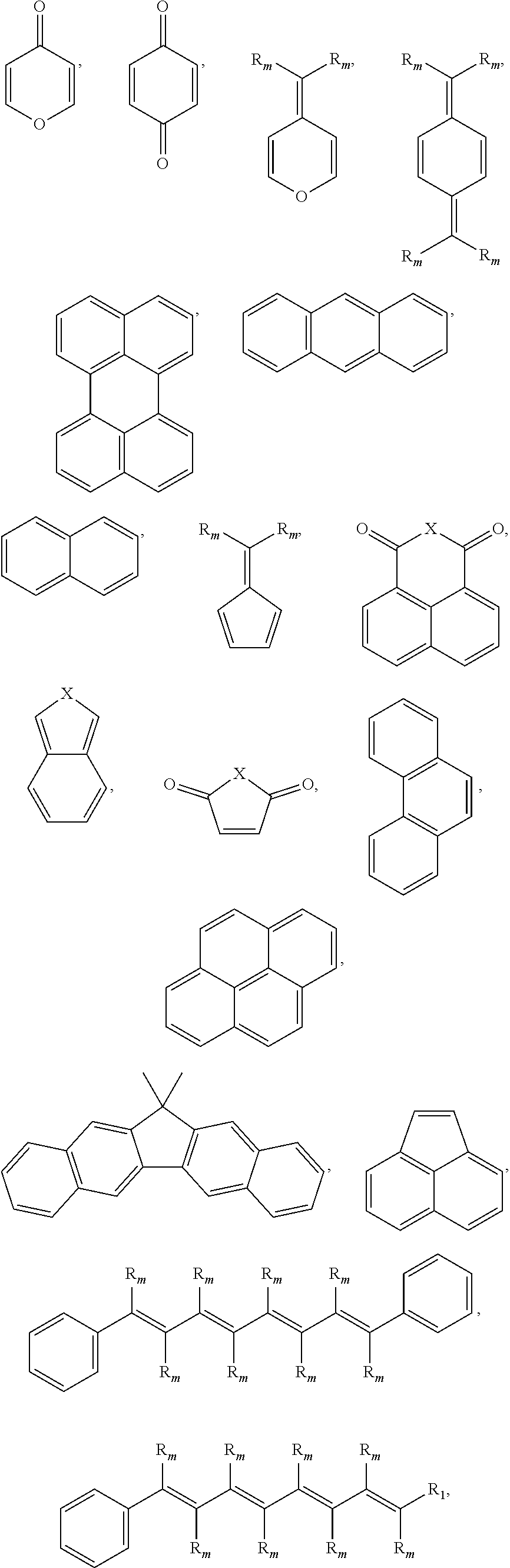 Figure US20220158096A1-20220519-C00065