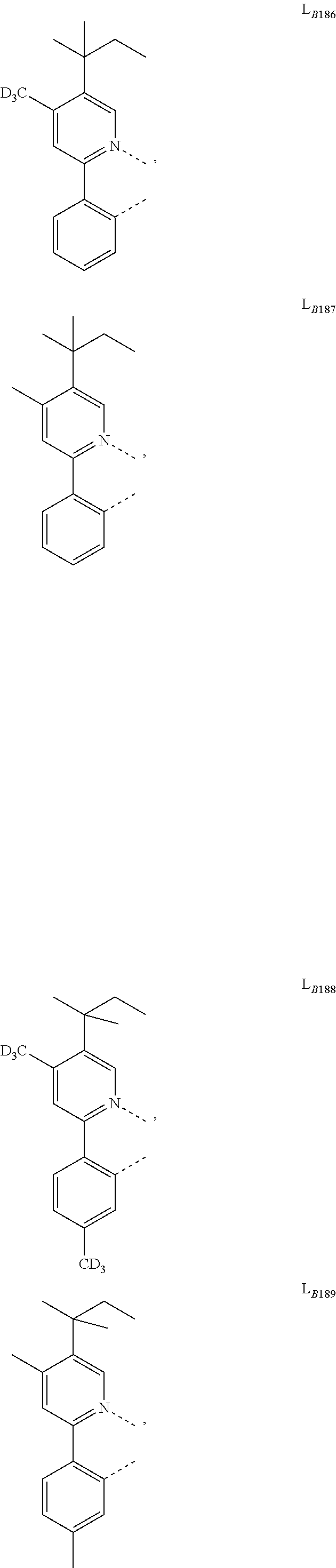 Figure US12279520-20250415-C00081