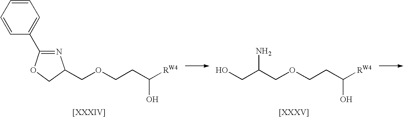 Figure US20070167409A1-20070719-C00091
