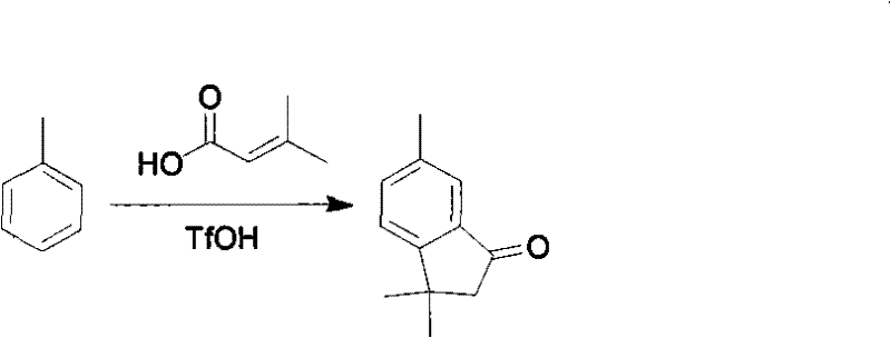 Figure G2009102017858D00031