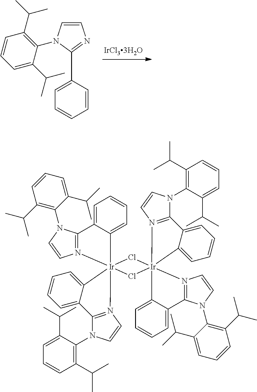 Figure US08795850-20140805-C00234