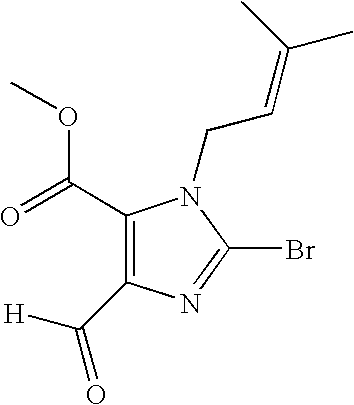 Figure US07439370-20081021-C00010