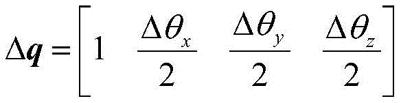 Figure RE-GDA00024446039500000210