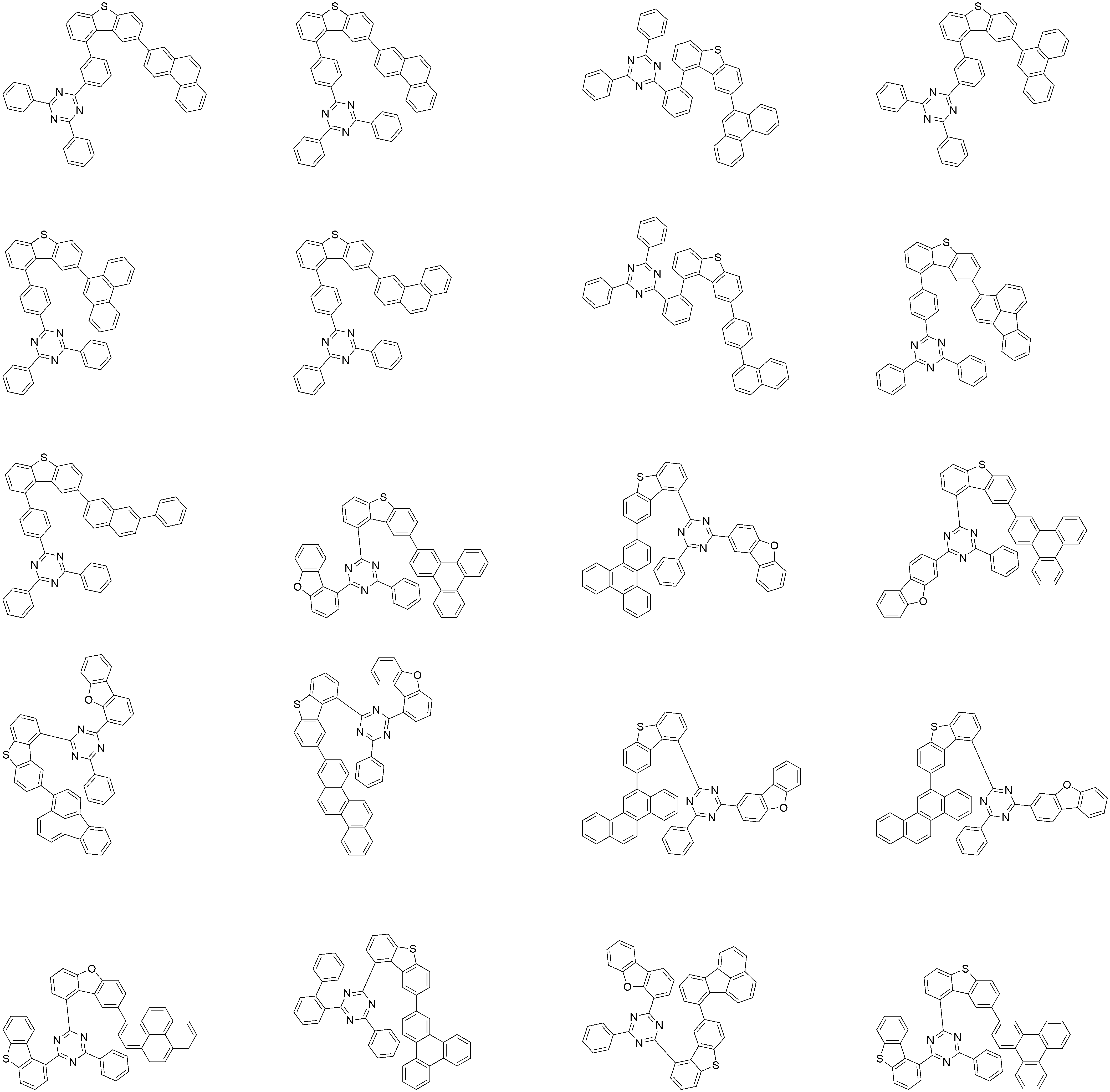 Figure 112017123769279-pat00180