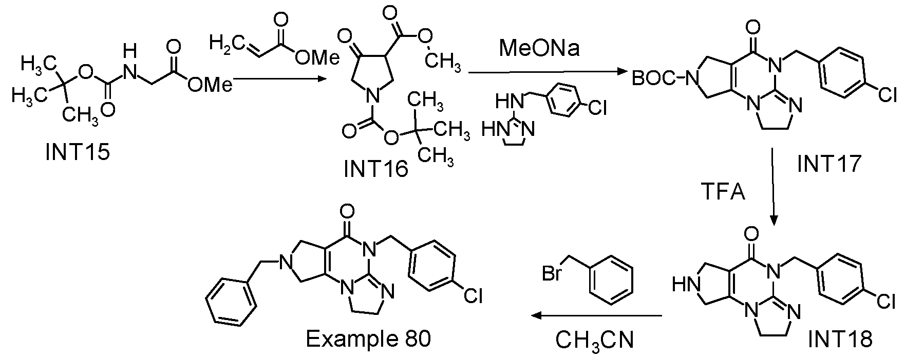 Figure imgf000132_0002
