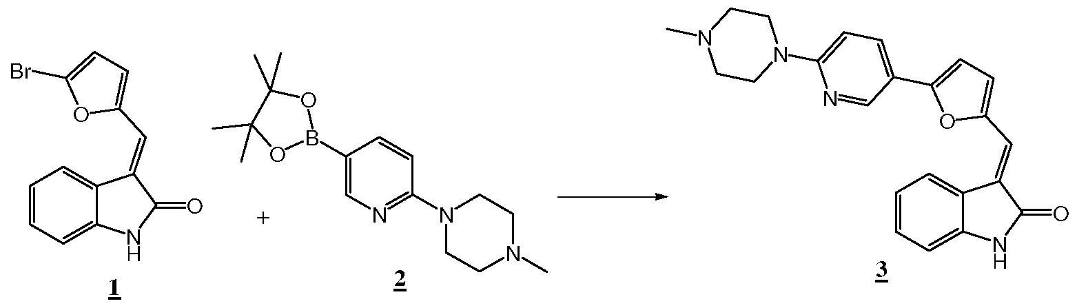 Figure imgf000116_0001