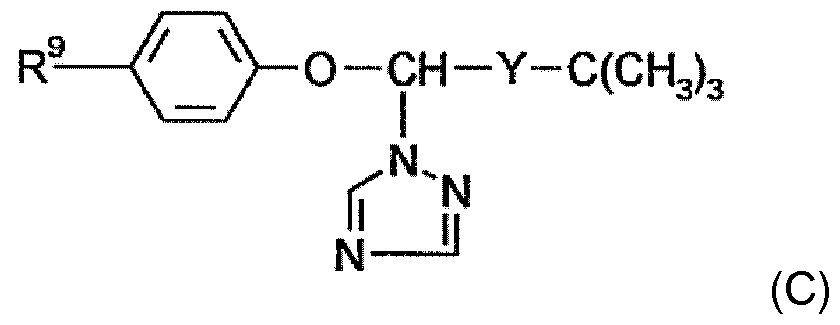 Figure imgf000025_0001