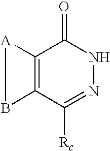 Figure US20090209520A1-20090820-C00002