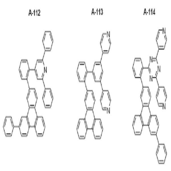 Figure 112013092165001-pat00058