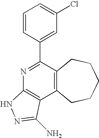 Figure US20100113415A1-20100506-C00236