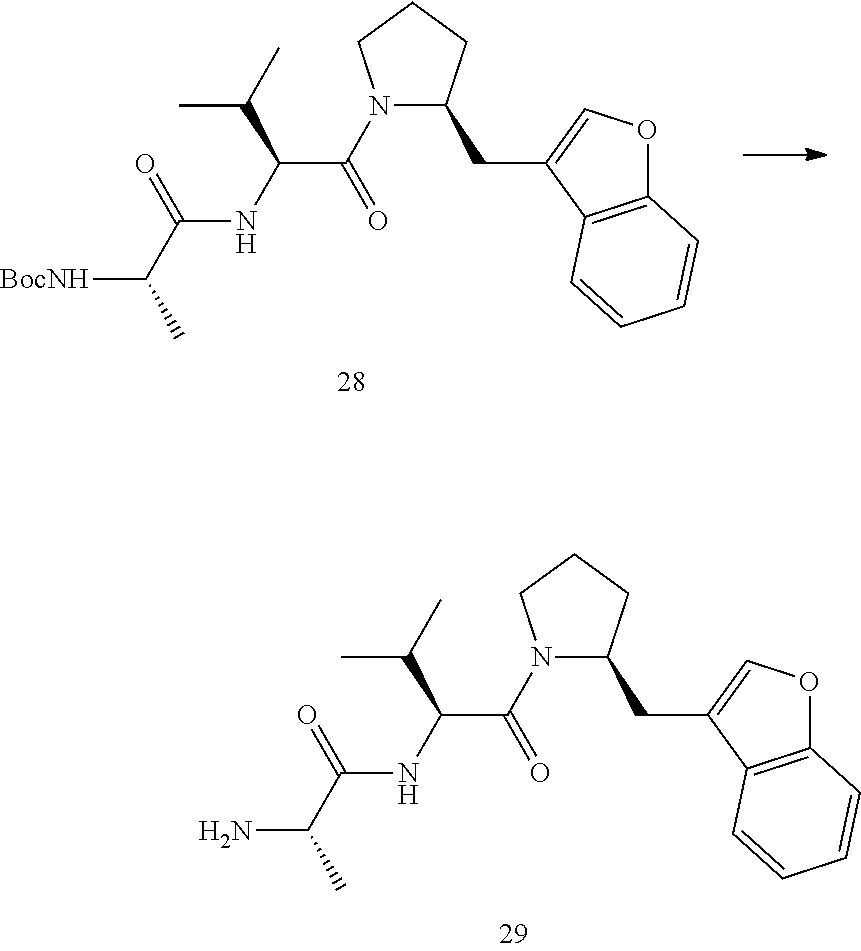 Figure US08802716-20140812-C00043