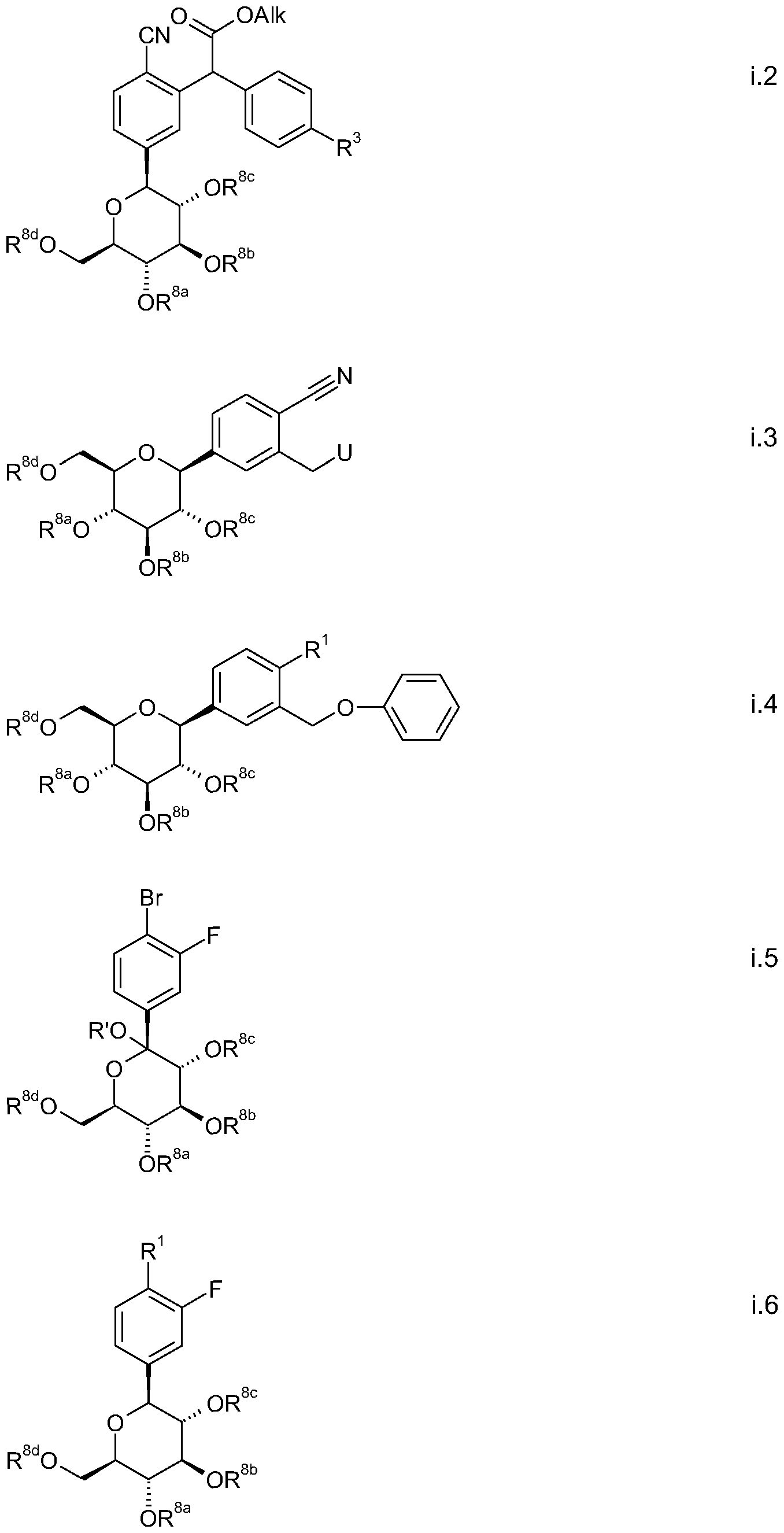 Figure imgf000025_0001