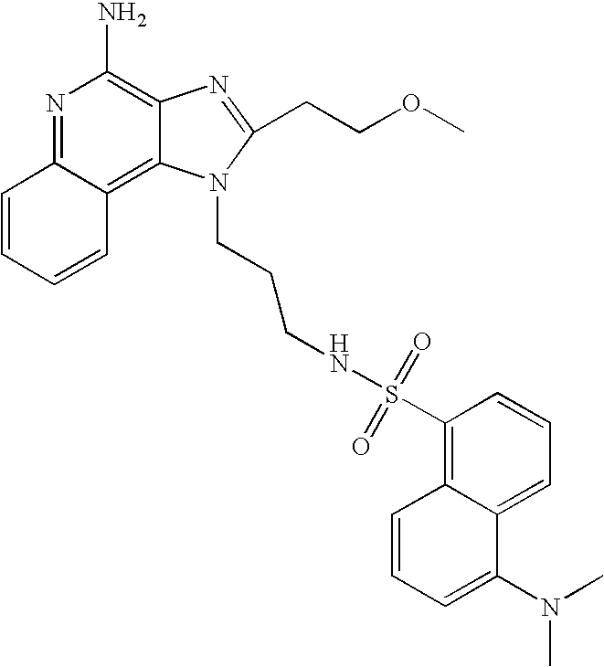 Figure US06888000-20050503-C00266