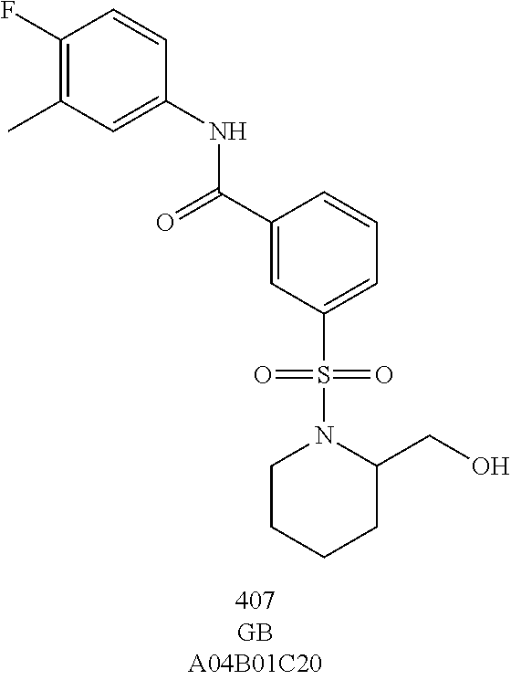 Figure US20130251673A1-20130926-C00161