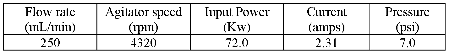Figure imgf000039_0001