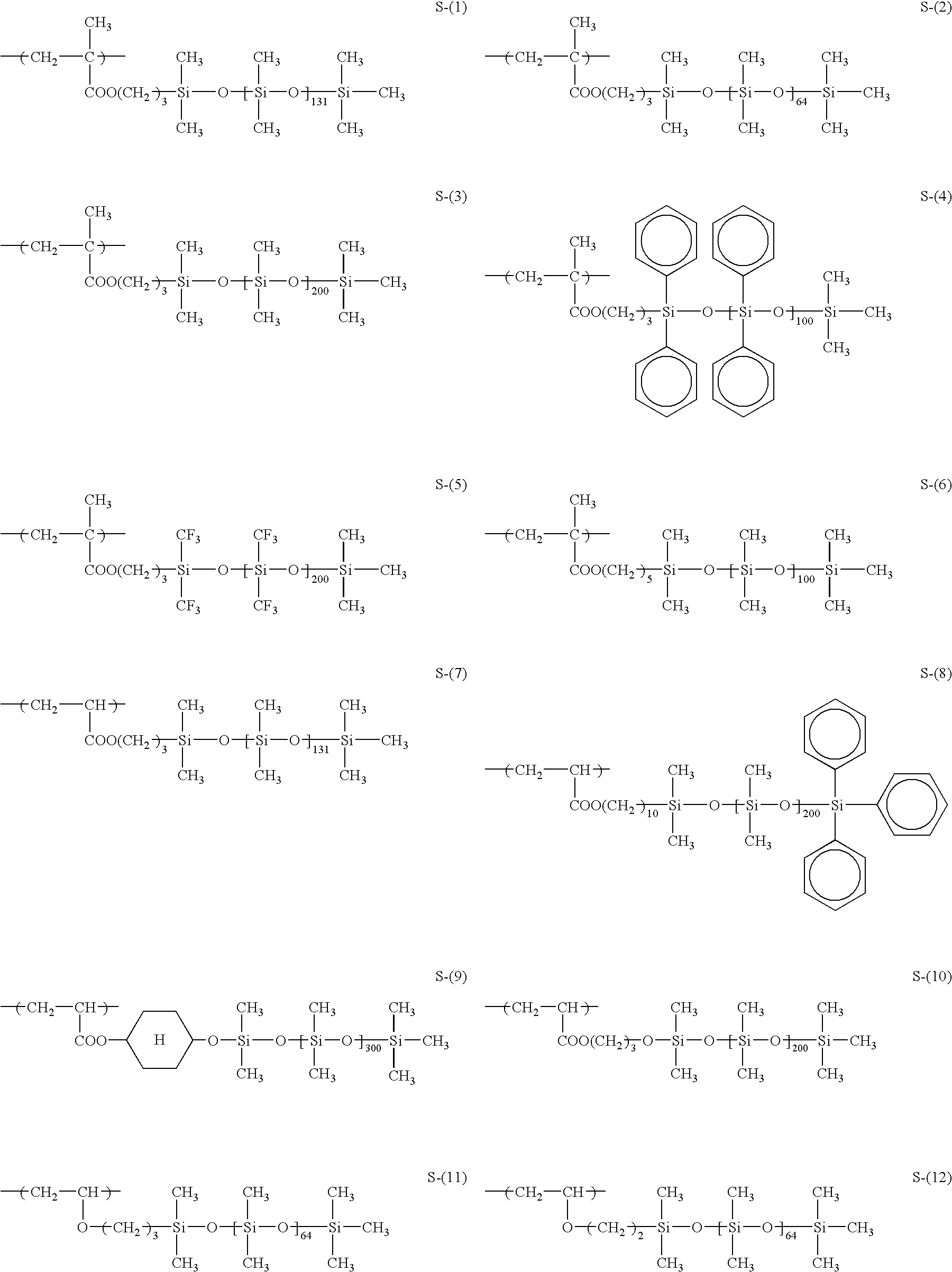 Figure US20070042173A1-20070222-C00007