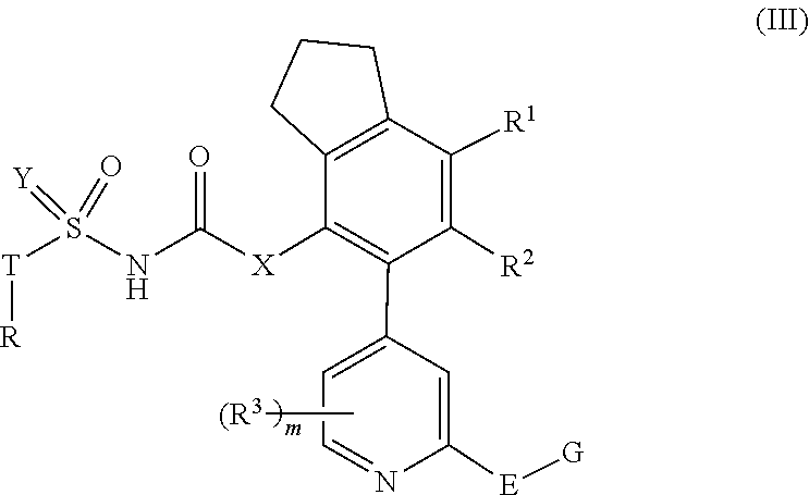 Figure US20240336562A1-20241010-C00006