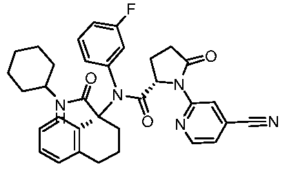 Figure PCTCN2017090909-appb-000065
