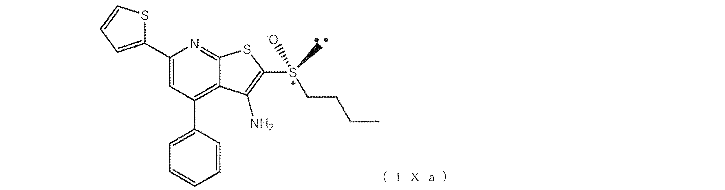 Figure 0007595413000044