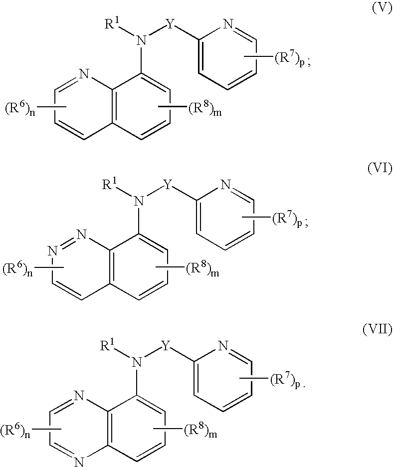 Figure US20070254894A1-20071101-C00008