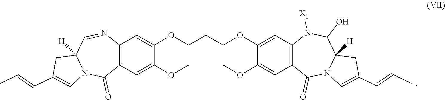 Figure US12060427-20240813-C00018