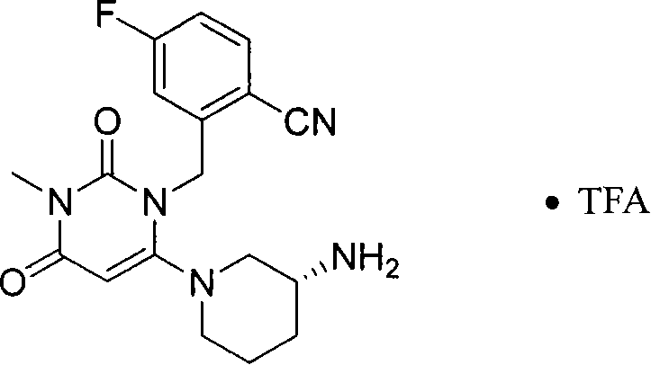 Figure S2006800423809D00361