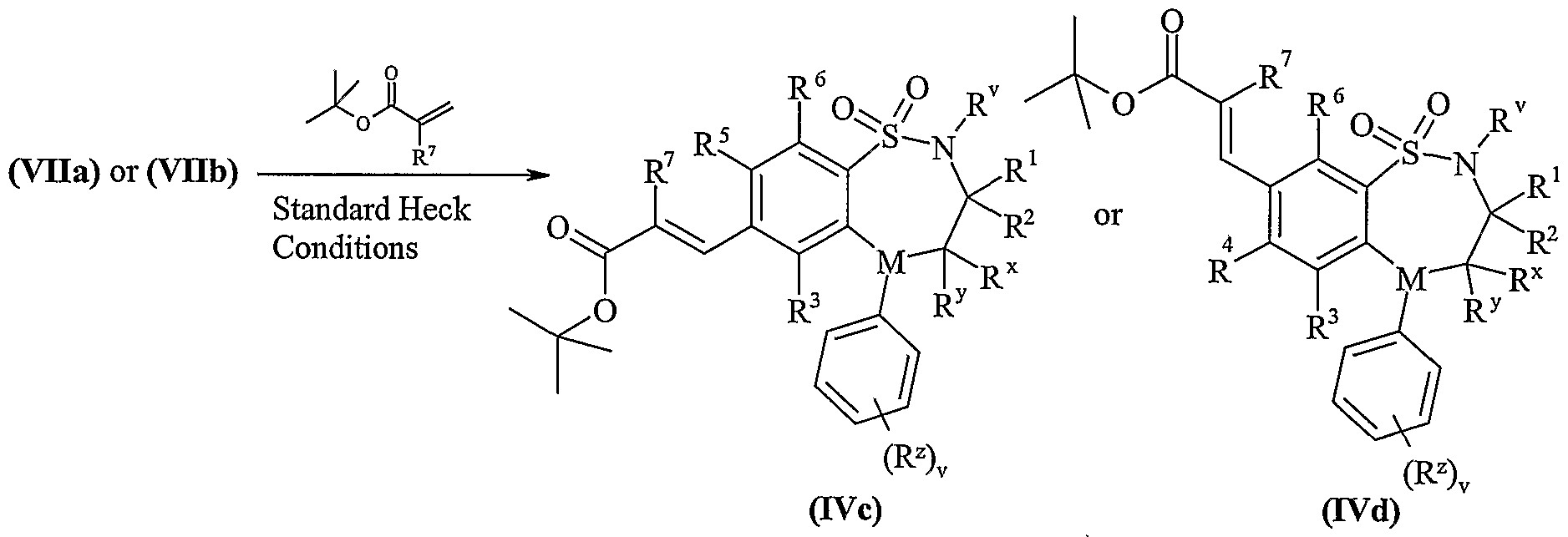 Figure imgf000033_0001