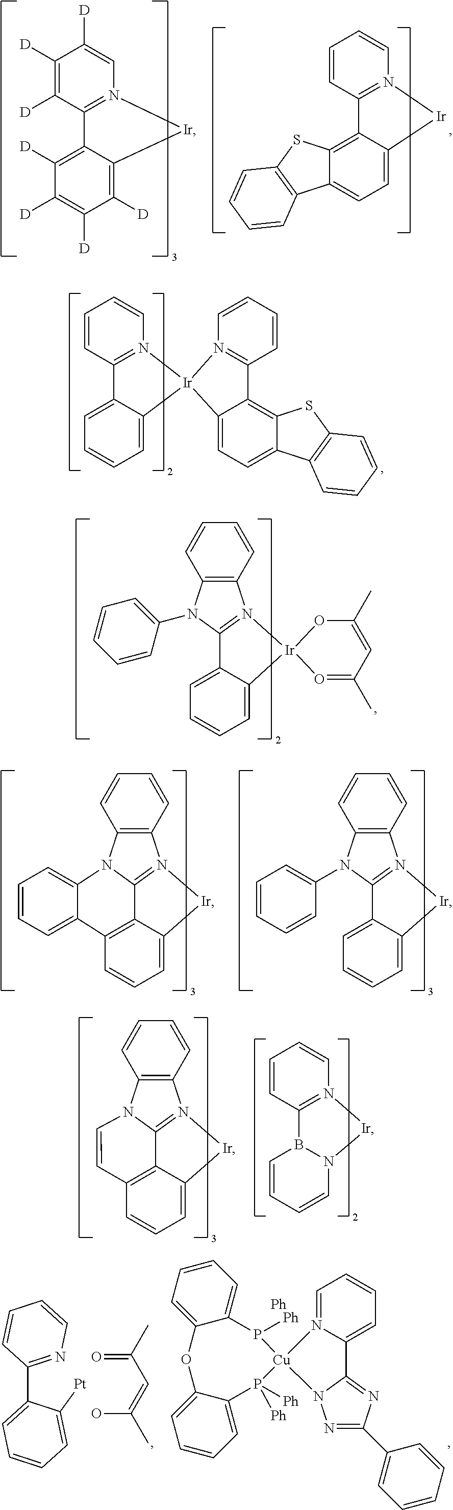 Figure US09929360-20180327-C00159
