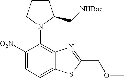 Figure US11866426-20240109-C00074