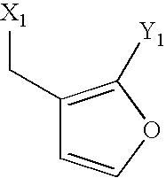 Figure US20050075331A1-20050407-C00236