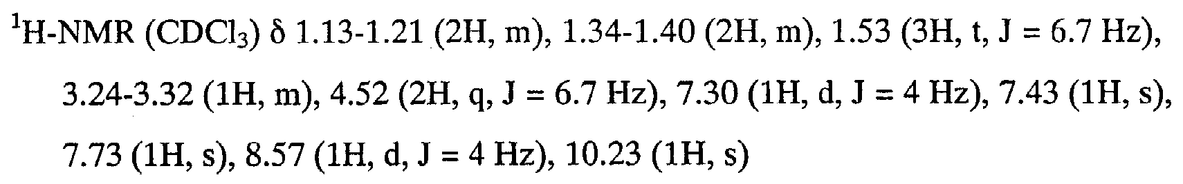 Figure 112007010295963-PCT00438