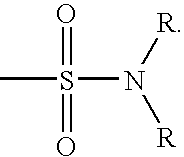 Figure US06867298-20050315-C00010