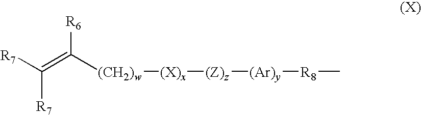 Figure US20090169716A1-20090702-C00010